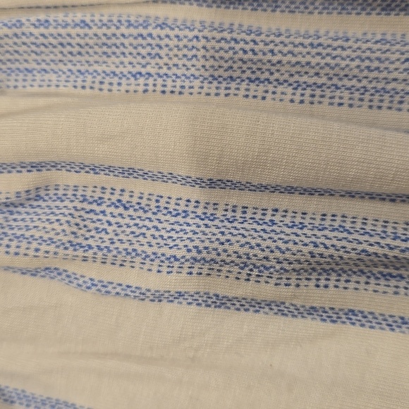 Skies Are Blue Anthropologie Women's Boho Tank Top MP 3/$25 - Picture 6 of 6